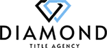 Diamond Title Agency